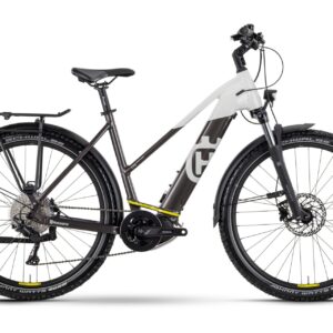 Husqvarna Cross Tourer CT2 - 630 Wh - 27,5 Zoll - Damen Sport - 2023