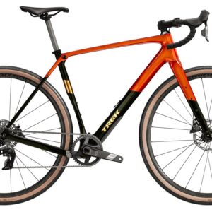 Trek Checkpoint SL 5 AXS Gen 3 - 28 Zoll - Diamant - 2026