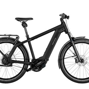 Riese und Müller Charger4 GT vario - 750 Wh - 27,5 Zoll - Diamant - 2025