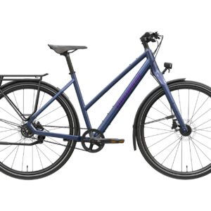 Diamant Mahon Style Pro - 28 Zoll - Damen Sport - 2026
