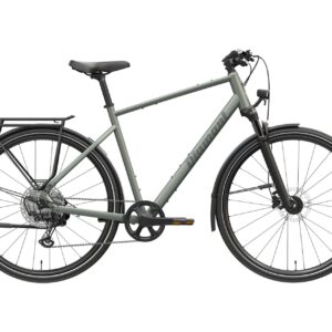 Diamant Mahon Trip Plus - 28 Zoll - Diamant - 2026