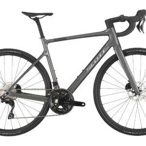 Scott Addict 50 - 28 Zoll - Diamant - 2025