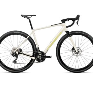 Orbea Terra M30 Team - 28 Zoll - Diamant - 2025
