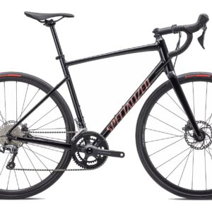 Specialized Allez E5 Sport - 28 Zoll - Diamant - 2025
