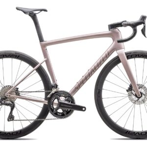 Specialized Tarmac SL8 Expert Di2 - 28 Zoll - Diamant - 2025