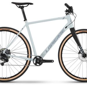 Lapierre Crosshill 3.0 FLAT - 28 Zoll - Diamant - 2025