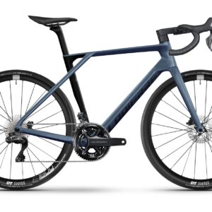 Lapierre Xelius DRS 7.0 C2 - 28 Zoll - Diamant - 2025