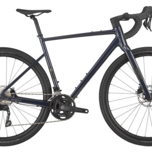 Scott Speedster Gravel 30 EQ - 28 Zoll - Diamant - 2024
