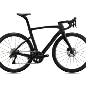 Pinarello F7 - Ultegra Di2 - MOST - 28 Zoll - Diamant - 2025