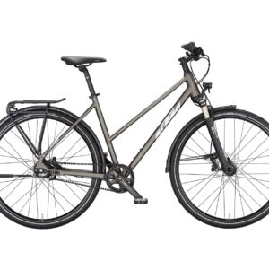 KTM Life Tour - 28 Zoll - Damen Sport - 2024