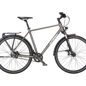KTM Life Tour - 28 Zoll - Diamant - 2024