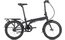 Tern Link D7i - 20 Zoll - Faltrahmen - 2025