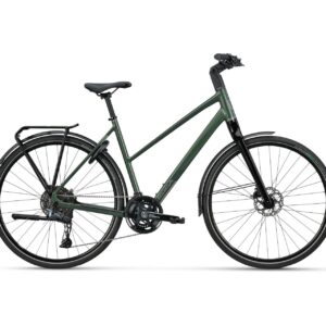 Koga F3 7.0 Rigid - 28 Zoll - Damen Sport - 2025