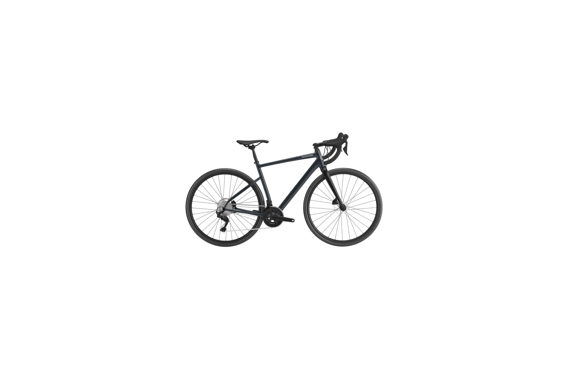 Cannondale Topstone 2 - Cues 1x - 28 Zoll - Diamant - 2025