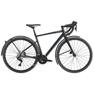 Cannondale Topstone EQ - 28 Zoll - Diamant - 2025