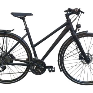 Kreidler Raise RT10 Sport - 28 Zoll - Damen Sport - 2023