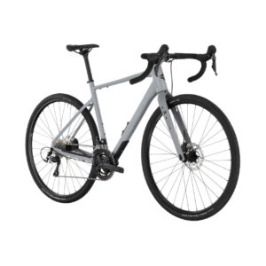 Carver Gravel 200 - 28 Zoll - Diamant - 2025