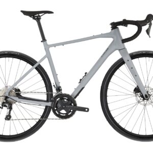 Carver Road 200 - 28 Zoll - Diamant - 2025