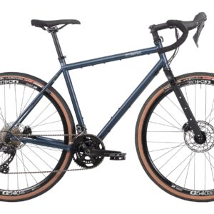 Tout Terrain Vasco GT 28 Select 3.4 - 28 Zoll - Diamant - 2023