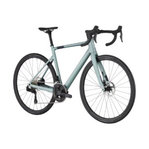 Scott Addict 40 - 28 Zoll - Diamant - 2025