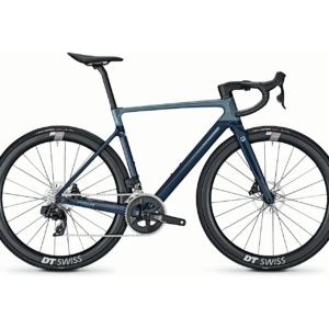 Focus Izalco Max 9.7 - 28 Zoll - Diamant - 2025