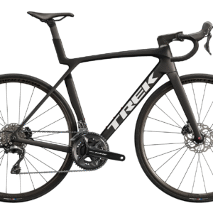 Trek Madone SL 5 Gen 8 - 28 Zoll - Diamant - 2025