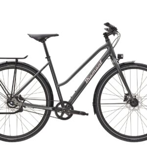 Diamant 247 Deluxe - 28 Zoll - Damen Sport - 2023