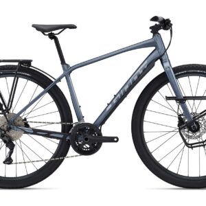 Giant ToughRoad SLR 1 - 28 Zoll - Diamant - 2025