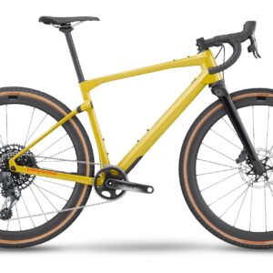 BMC UnReStricted LT One - 28 Zoll - Diamant - Aktion