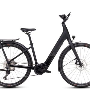 Cube Kathmandu Hybrid C:62 SLX 400X - 400 Wh - 28 Zoll - Diamant - 2025