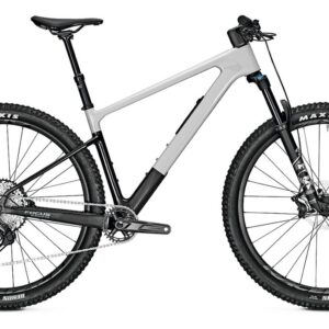 Focus Raven 8.8 - 29 Zoll - Diamant - 2025