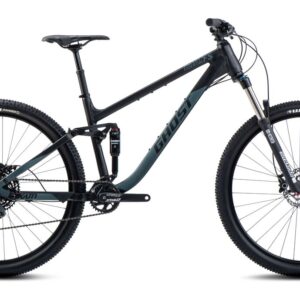 Ghost Kato FS Essential AL - 29 Zoll - Fully - 2025