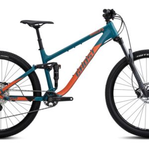 Ghost Kato FS Universal AL - 27,5 Zoll - Fully - 2025