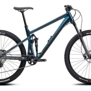 Ghost Riot Trail AL - 29 Zoll - Fully - 2023