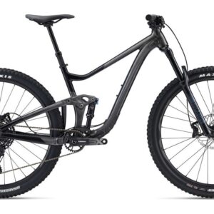Giant Trance X 2 - 29 Zoll - Fully - 2024