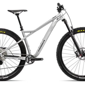 Orbea Laufey H10 - 29 Zoll - Diamant - Aktion