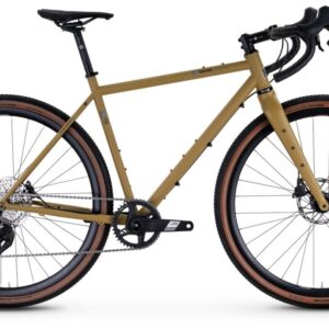 VSF Fahrradmanufaktur GX-700 - 28 Zoll - Diamant - 2023