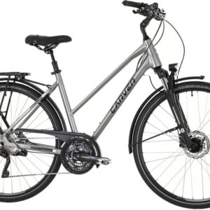 Carver Tour 130 - 28 Zoll - Damen Sport - 2024