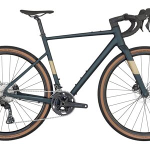 Scott Speedster Gravel 20 - 28 Zoll - Diamant - 2024