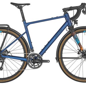 Bergamont Grandurance RD 3 - 28 Zoll - Diamant - 2024