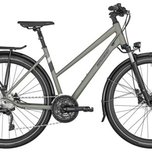 Bergamont Horizon 7 Lady - 28 Zoll - Damen Sport - 2024