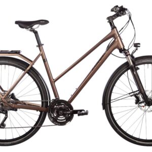 Carver Route 150 30s - 28 Zoll - Damen Sport - 2024