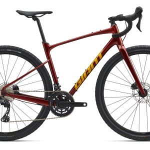 Giant Revolt 0 - 28 Zoll - Diamant - 2025