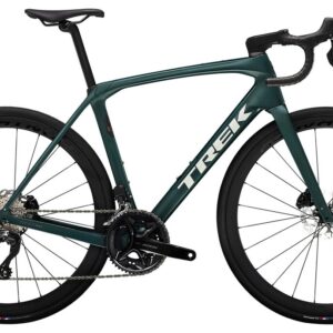 Trek Domane SLR 6 Gen 4 - 28 Zoll - Diamant - 2023
