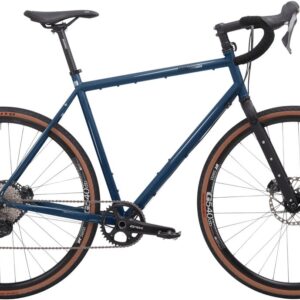 Tout Terrain Vasco GT 28 Select 3.1 - 28 Zoll - Diamant - 2024