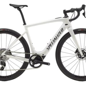Specialized Turbo Creo SL Expert Carbon - 320 Wh - 28 Zoll - Diamant - Aktion