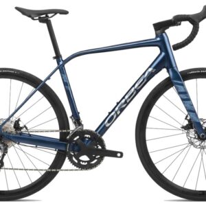 Orbea Avant H40 - 28 Zoll - Diamant - 2023