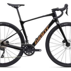 Giant Revolt Advanced 3 - 28 Zoll - Diamant - 2025