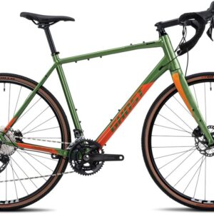 Ghost Road Rage Essential AL - 28 Zoll - Diamant - Aktion